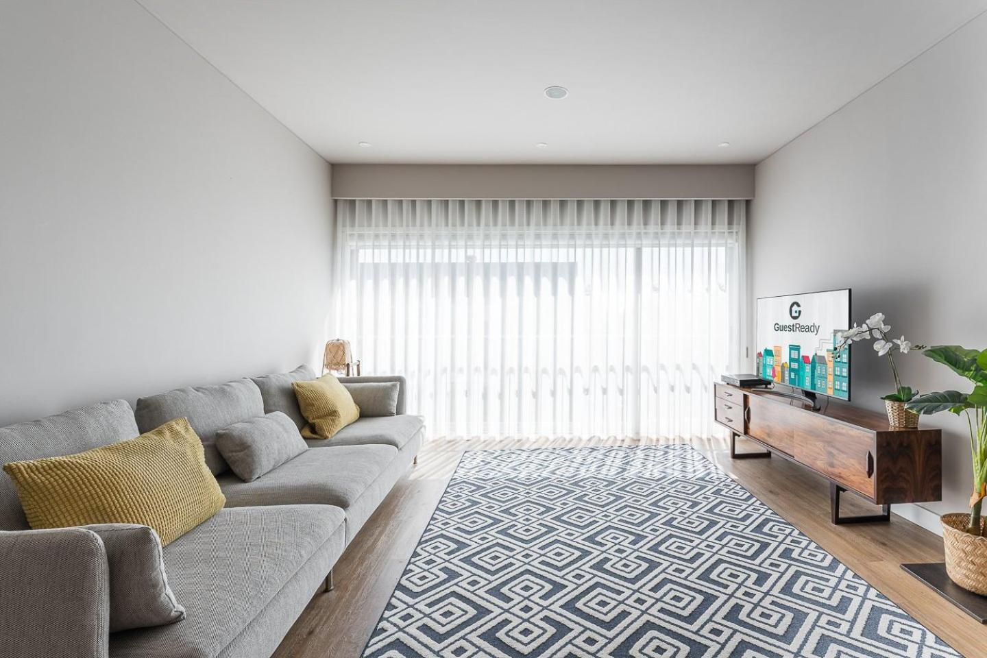 Guestready - Fantastic Apt Overlooking Douro River بورتو المظهر الخارجي الصورة