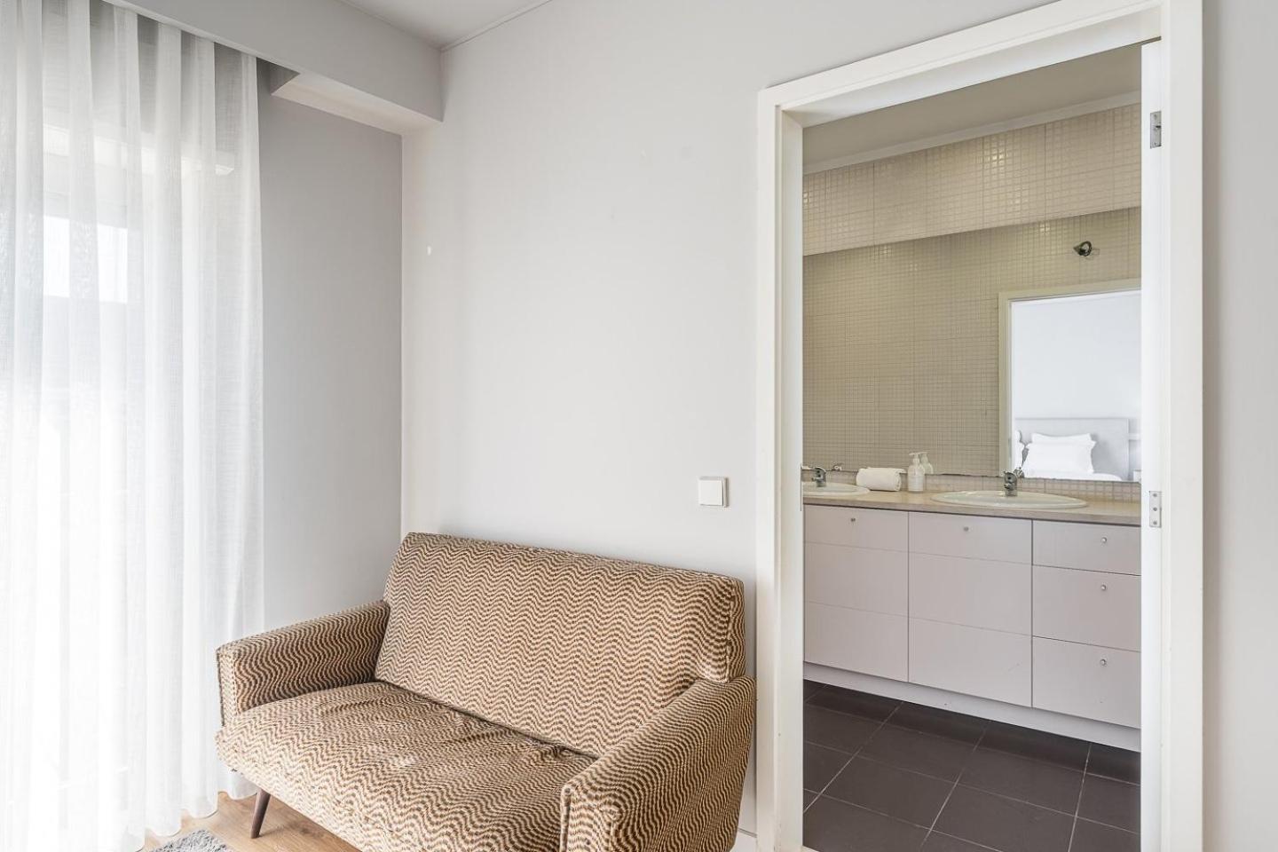 Guestready - Fantastic Apt Overlooking Douro River بورتو المظهر الخارجي الصورة